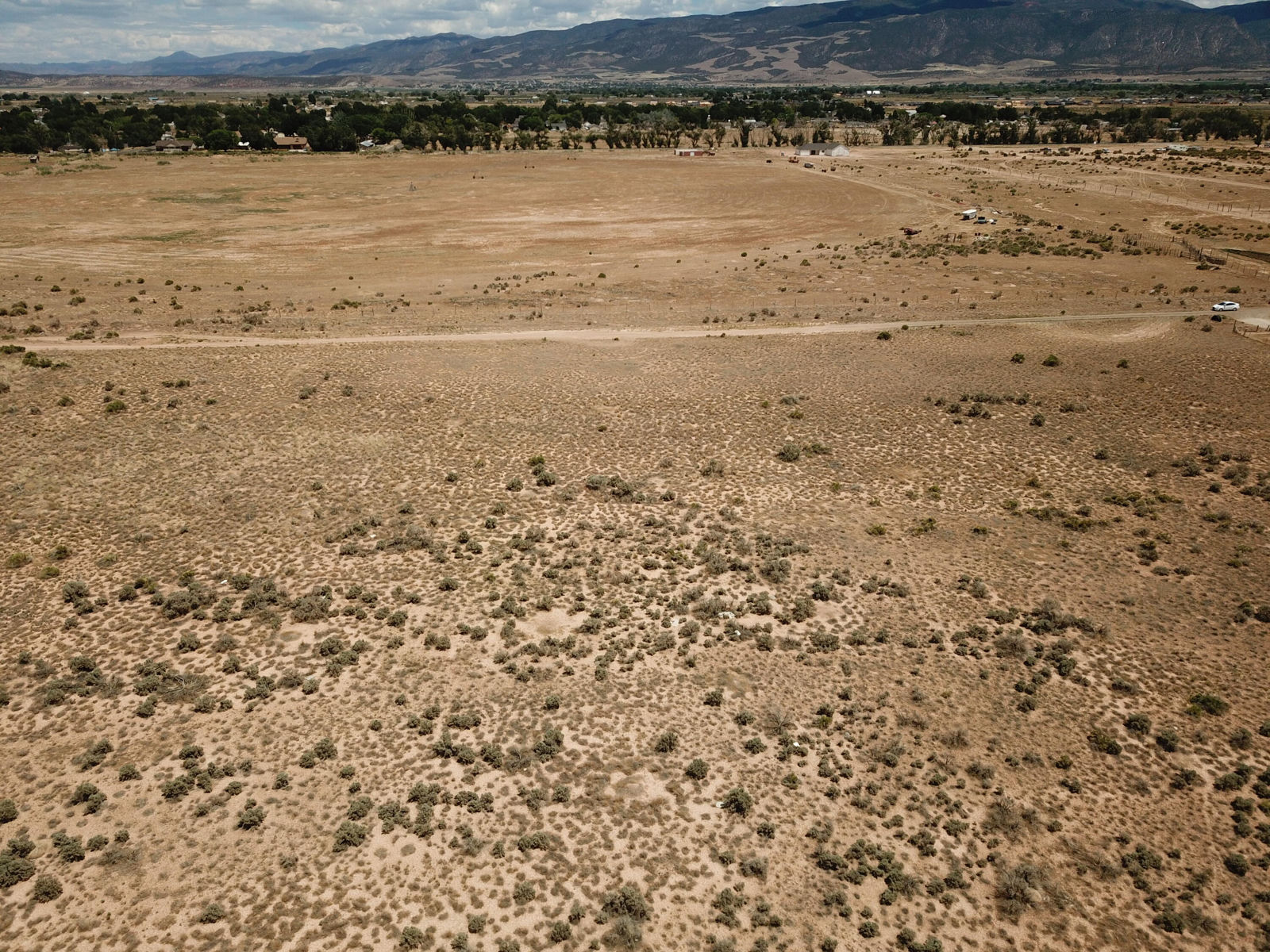5077 N 3300 W, Cedar City, photo 7 of 26