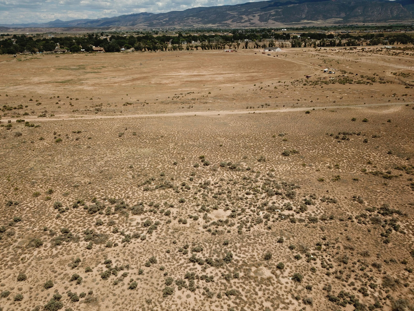 5077 N 3300 W, Cedar City, photo 8 of 26