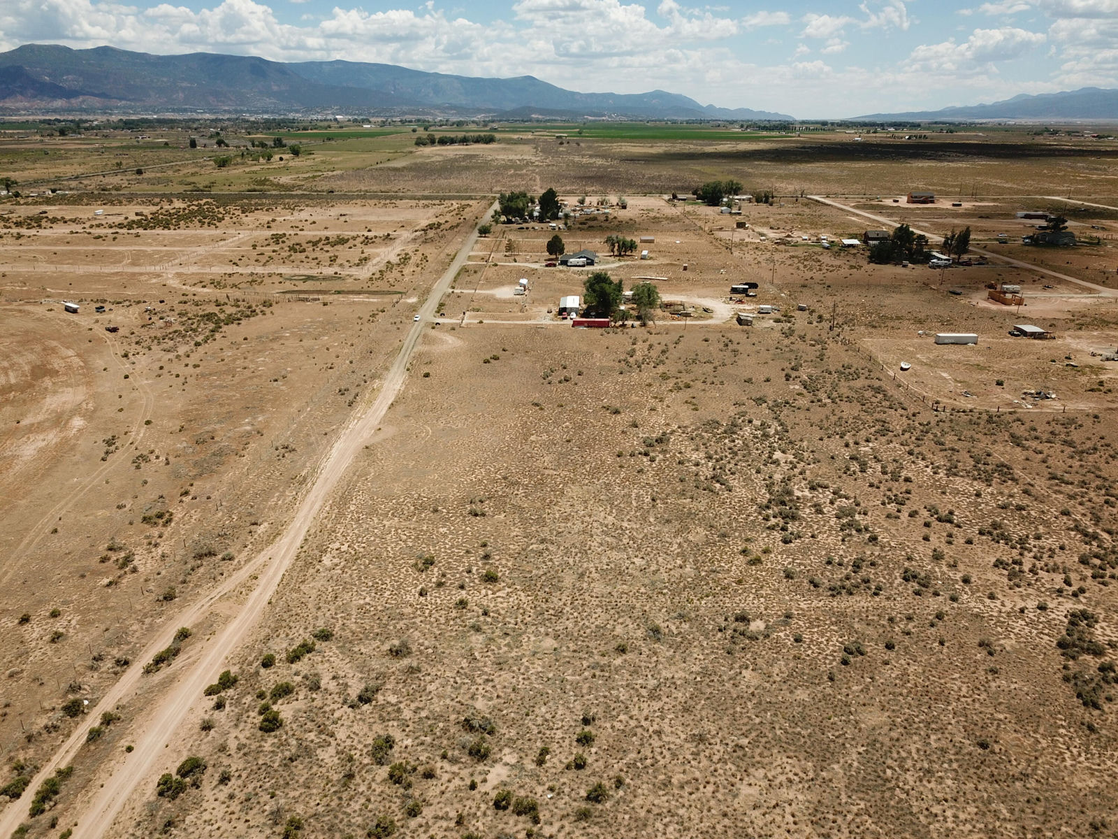 5077 N 3300 W, Cedar City, photo 19 of 26