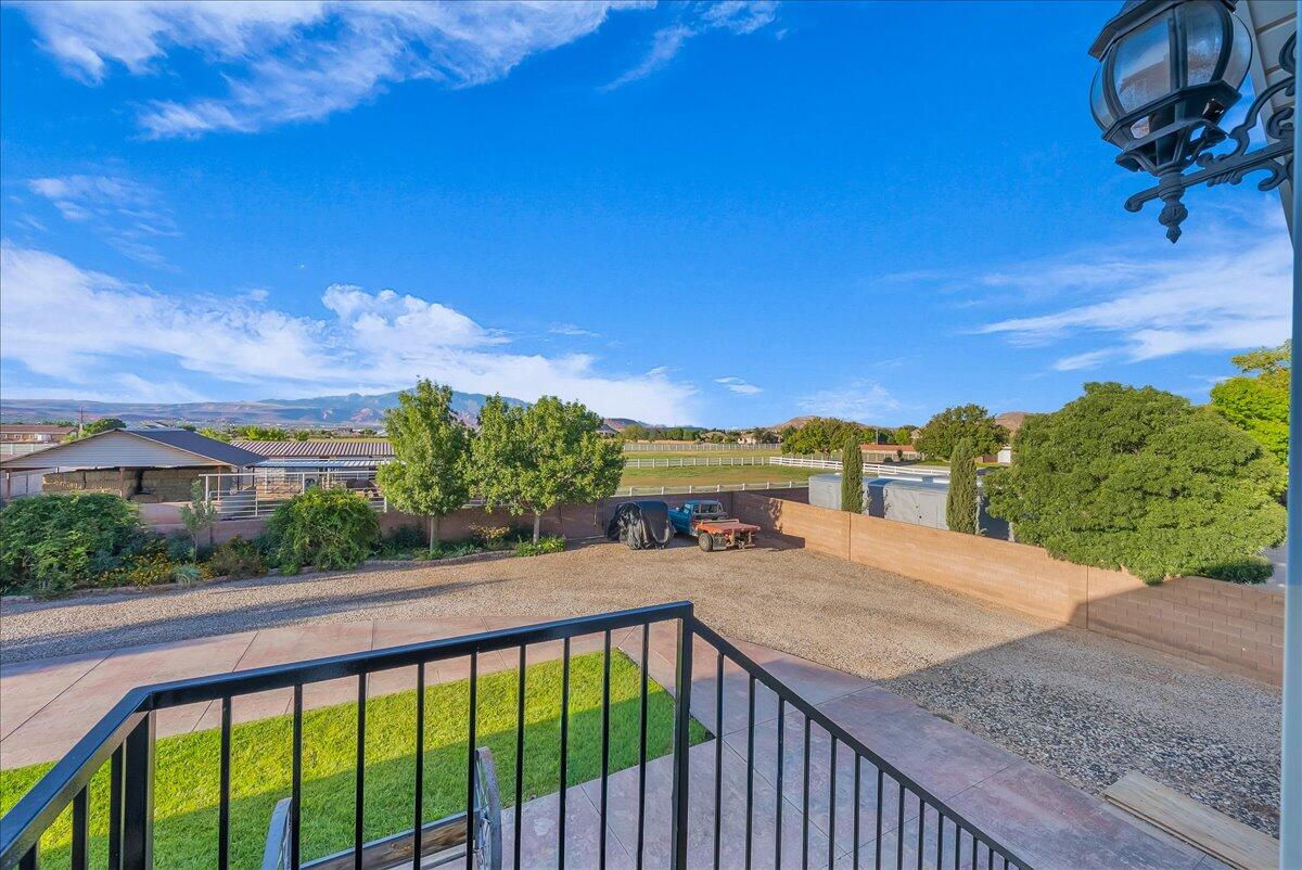 3465 E 2090 CIR, St George, photo 36 of 50