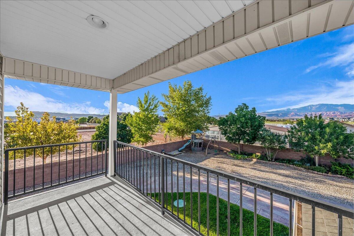3465 E 2090 CIR, St George, photo 37 of 50