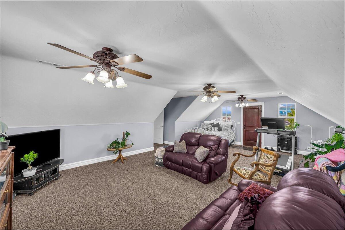 3465 E 2090 CIR, St George, photo 30 of 50