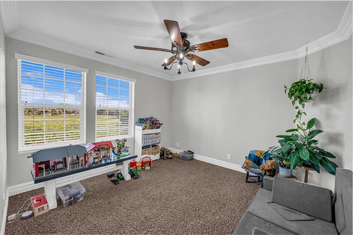 3465 E 2090 CIR, St George, photo 27 of 50