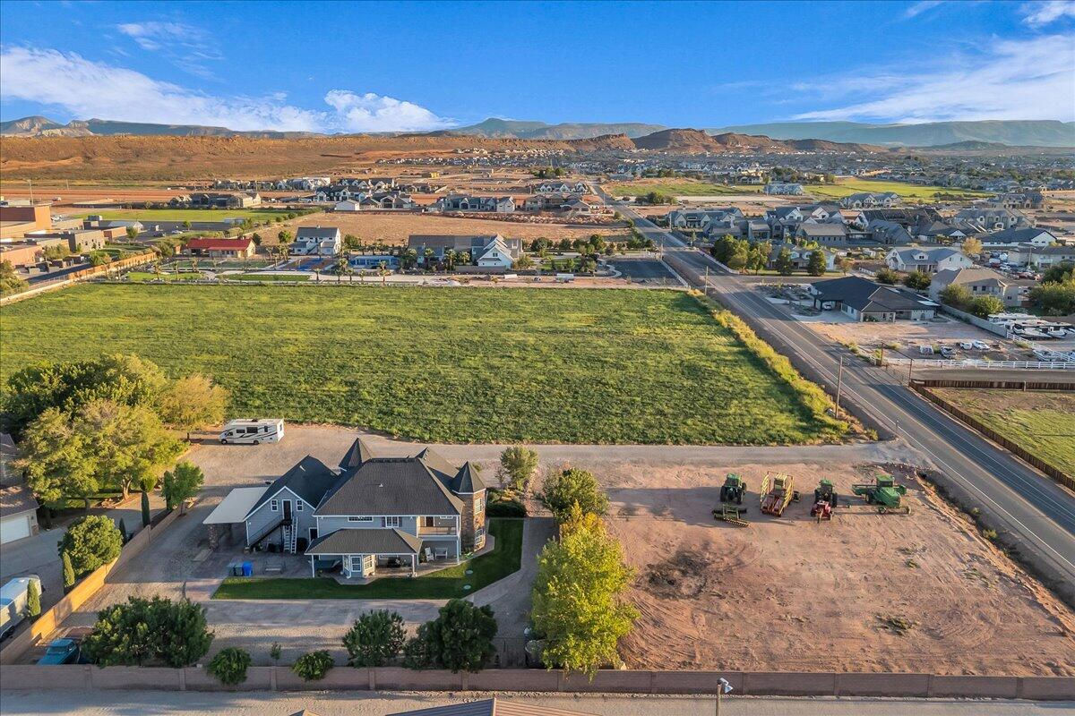3465 E 2090 CIR, St George, photo 43 of 50
