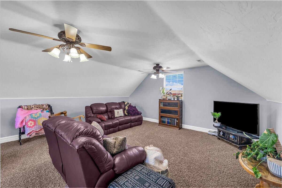 3465 E 2090 CIR, St George, photo 31 of 50