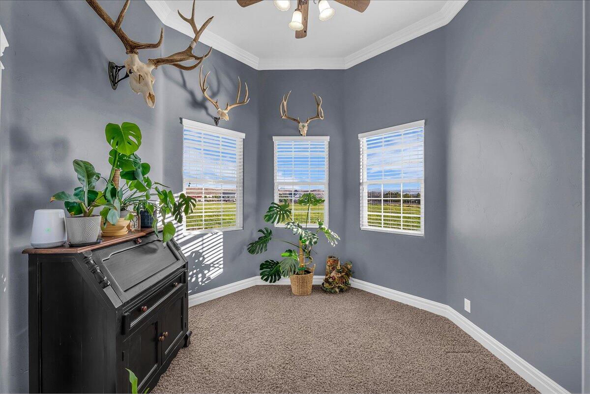 3465 E 2090 CIR, St George, photo 23 of 50