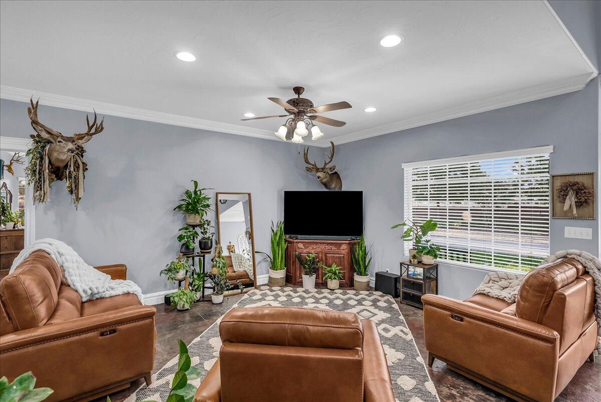 3465 E 2090 CIR, St George, photo 22 of 50