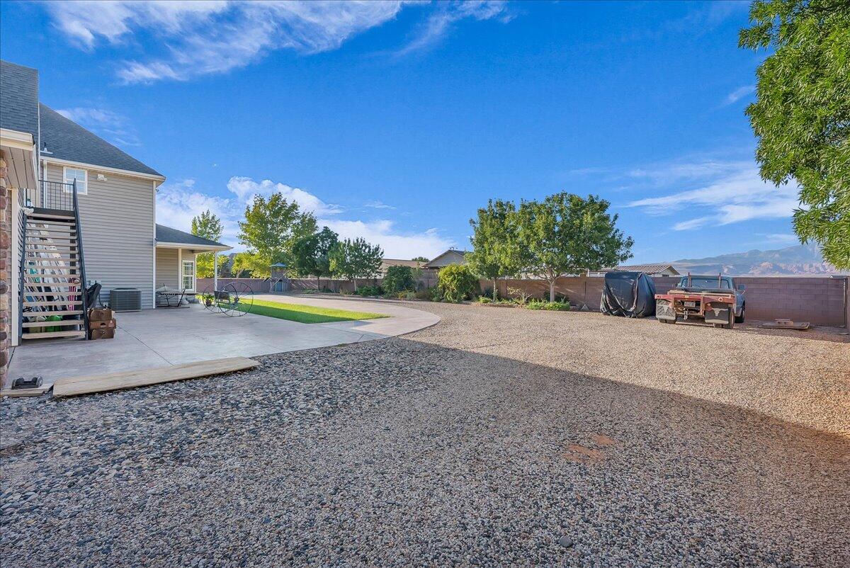 3465 E 2090 CIR, St George, photo 40 of 50