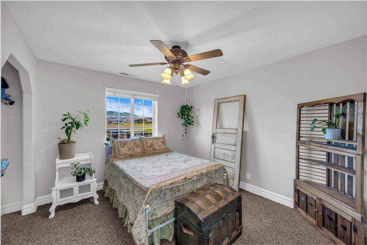 3465 E 2090 CIR, St George, photo 18 of 50