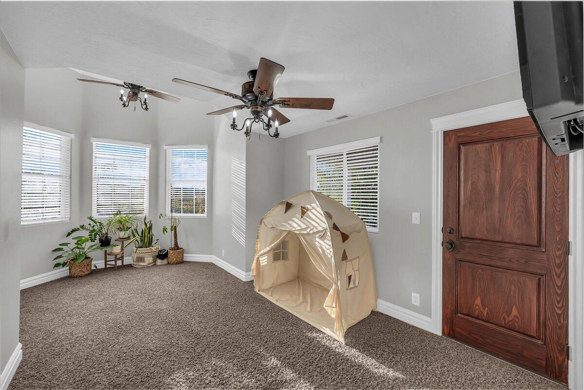 3465 E 2090 CIR, St George, photo 14 of 50