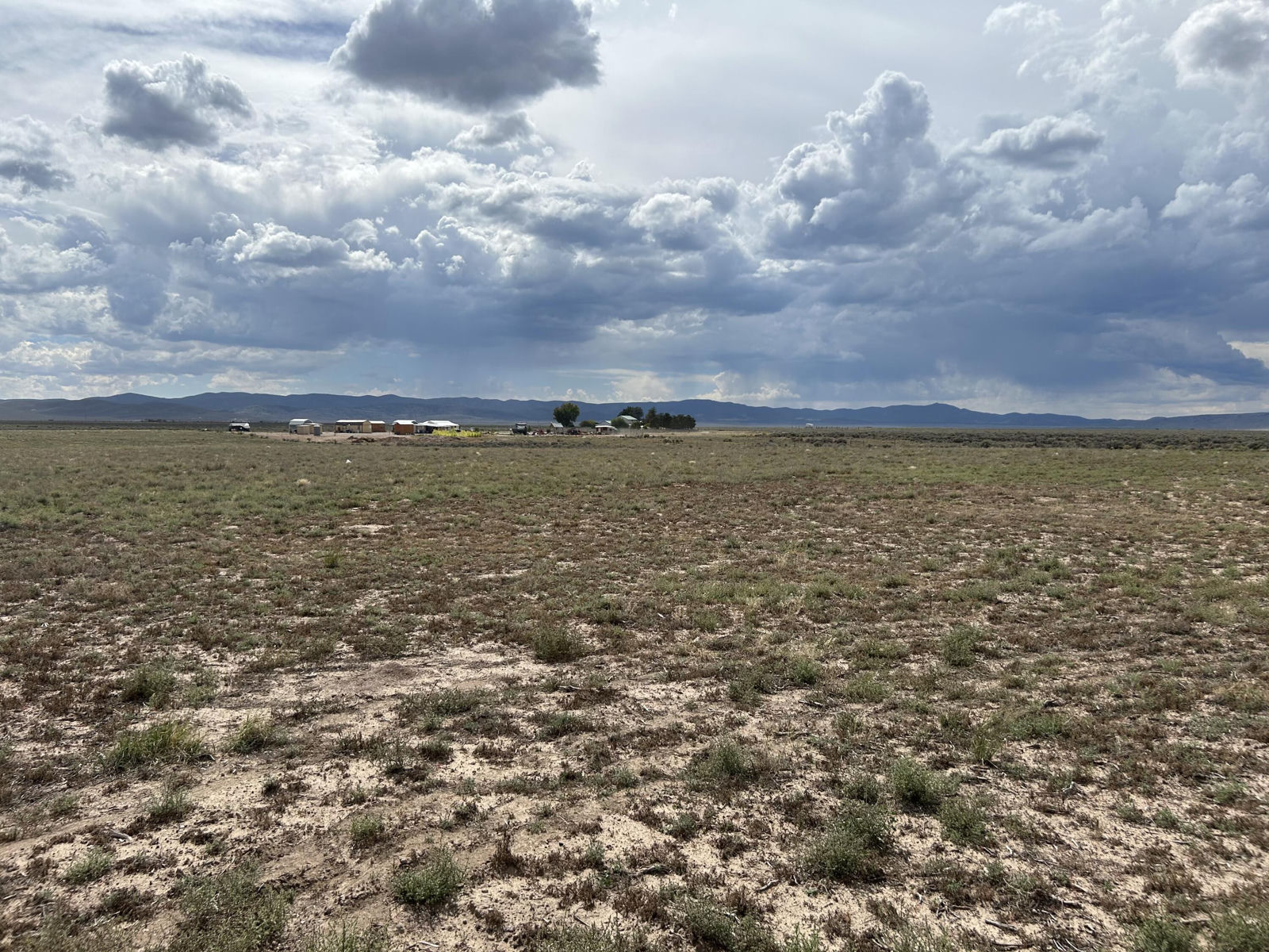 19.6 Acres Beryl with Water & Electric, Beryl, photo 10 of 30