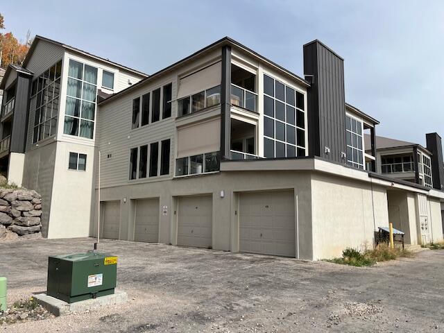 270 S Hwy 143 #6A, Brian Head, photo 1