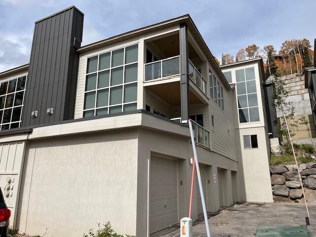 270 S Hwy 143 #6A, Brian Head, photo 2 of 40