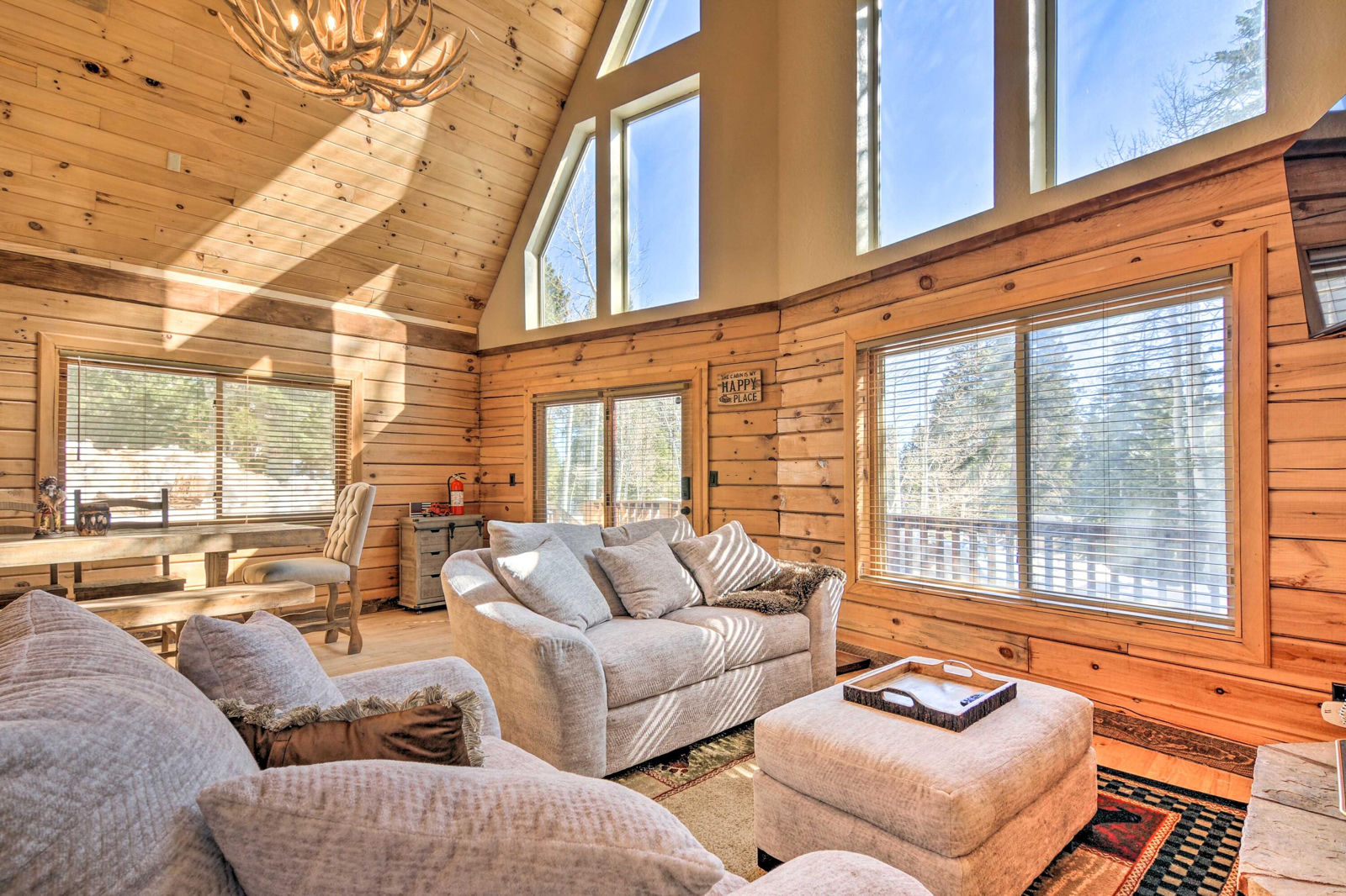 3465 Ute LN, Duck Creek Village, photo 19 of 48