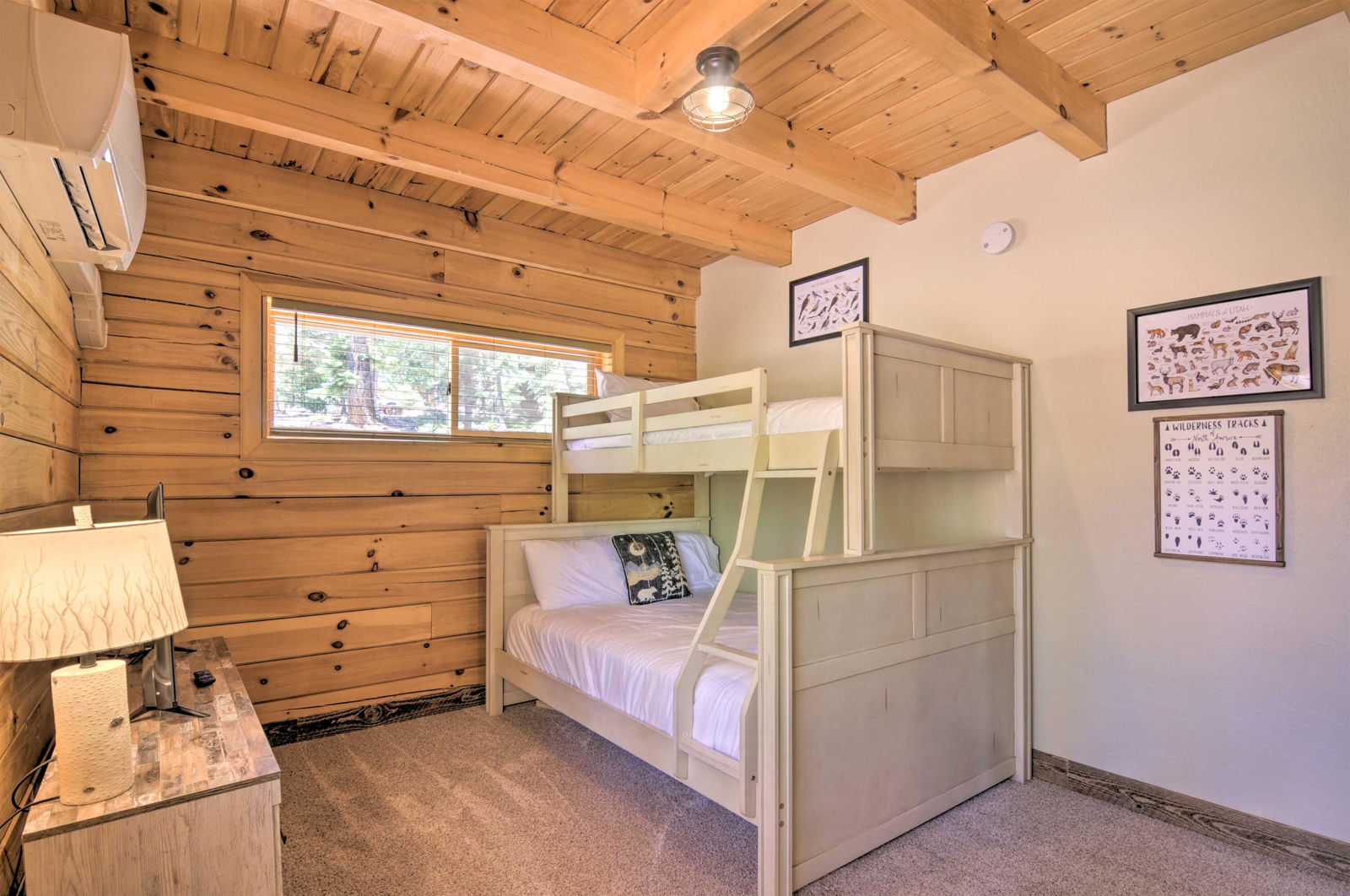 3465 Ute LN, Duck Creek Village, photo 20 of 48