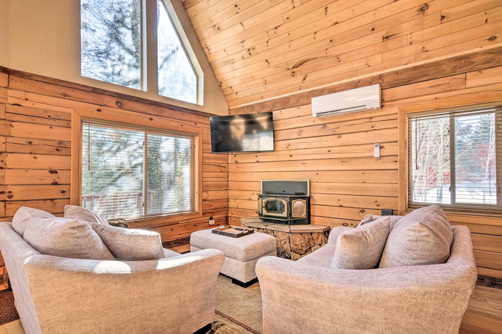 3465 Ute LN, Duck Creek Village, photo 22 of 48