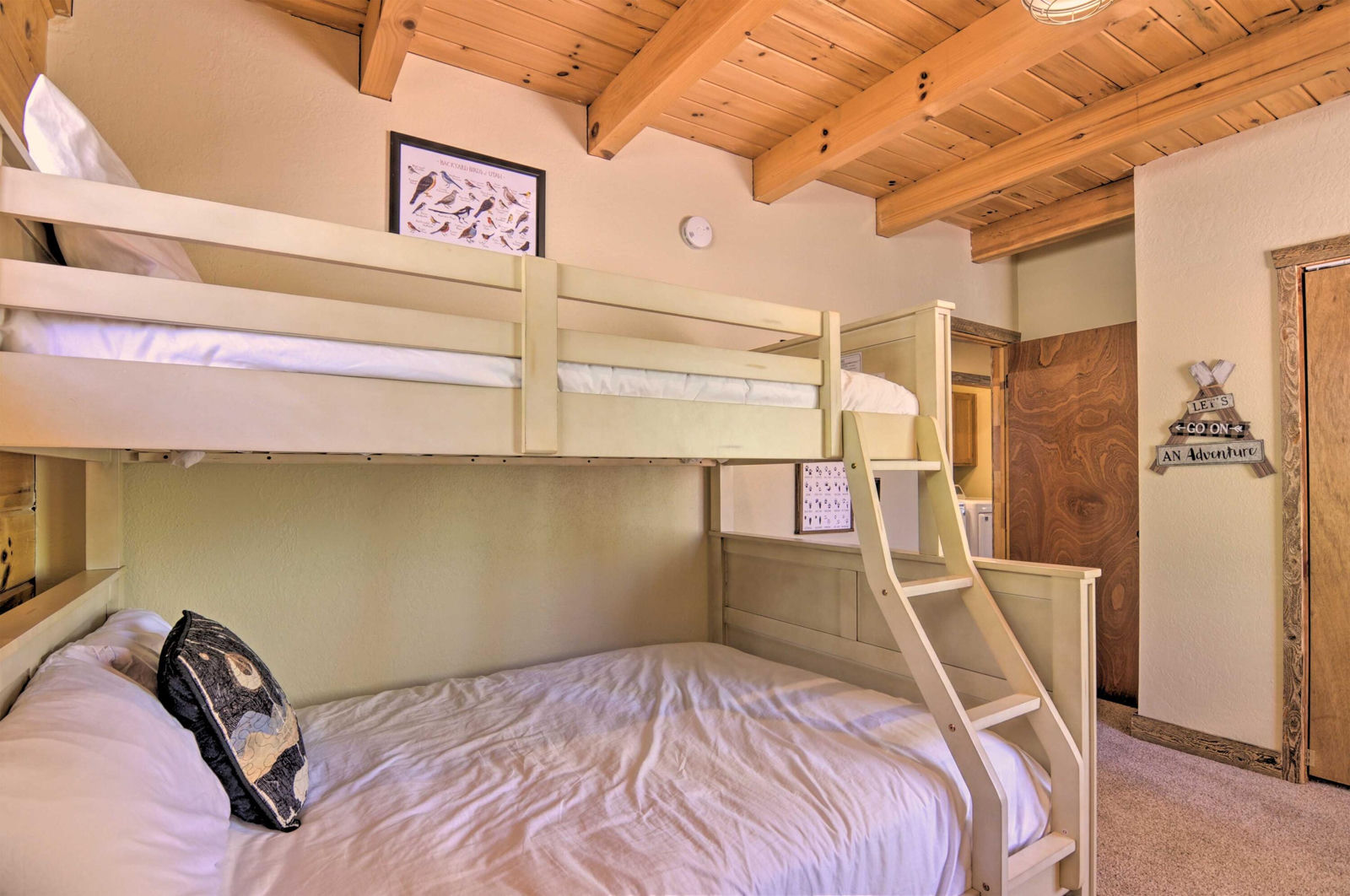3465 Ute LN, Duck Creek Village, photo 23 of 48