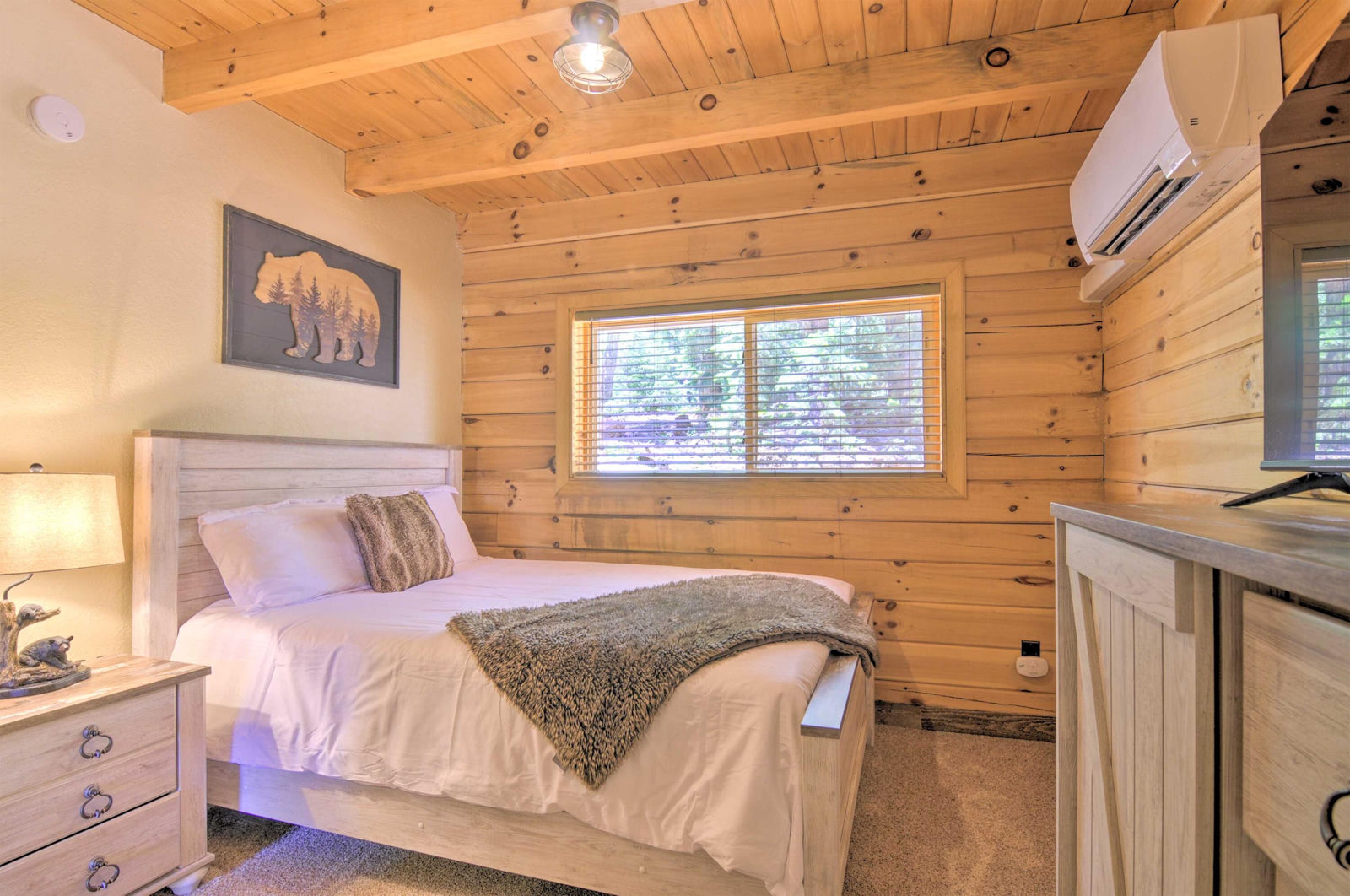 3465 Ute LN, Duck Creek Village, photo 26 of 48