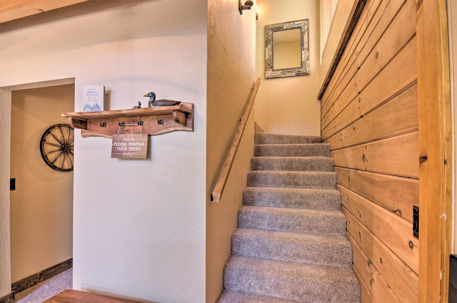 3465 Ute LN, Duck Creek Village, photo 28 of 48