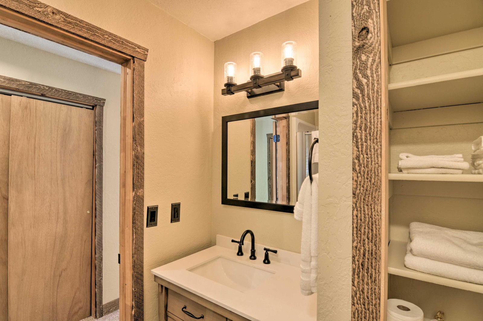 3465 Ute LN, Duck Creek Village, photo 31 of 48