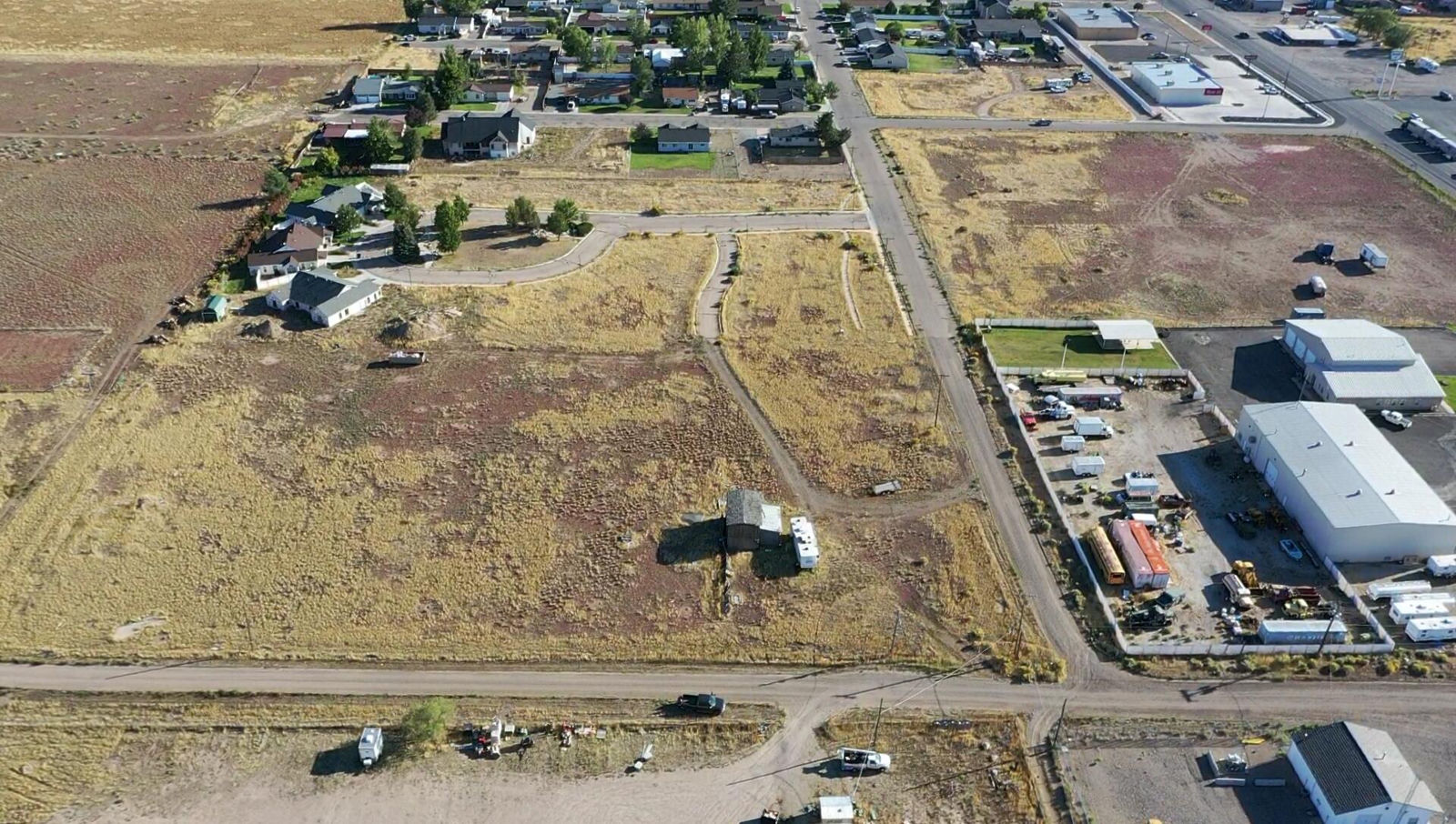 1120 N 100 E, Beaver, photo 2 of 14