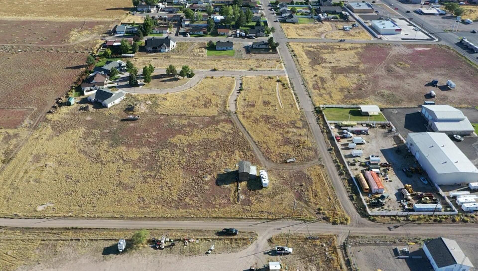 1120 N 100 E, Beaver, photo 2
