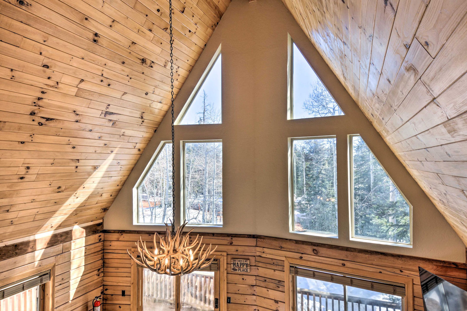 3465 Ute LN, Duck Creek Village, photo 17 of 48