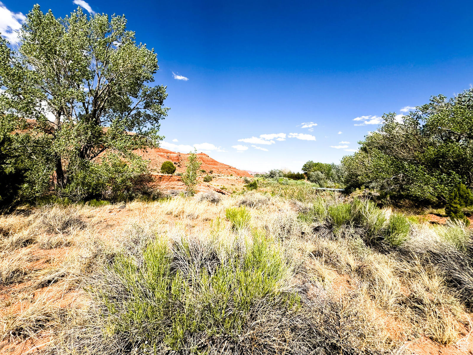 Parcel #02-0012-0689, Torrey, photo 6 of 25