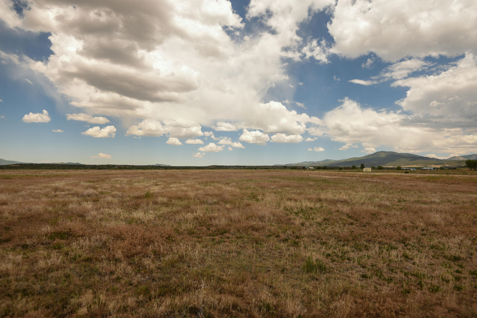 Lot 2 Mineral View Estates, Beaver, photo 5 of 14