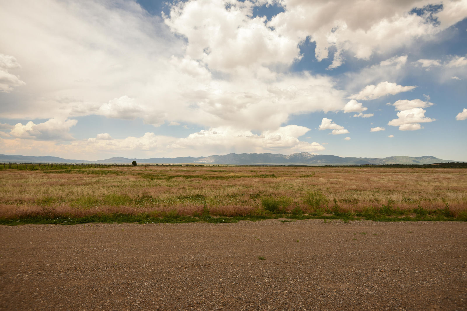 Lot 2 Mineral View Estates, Beaver, photo 6 of 14