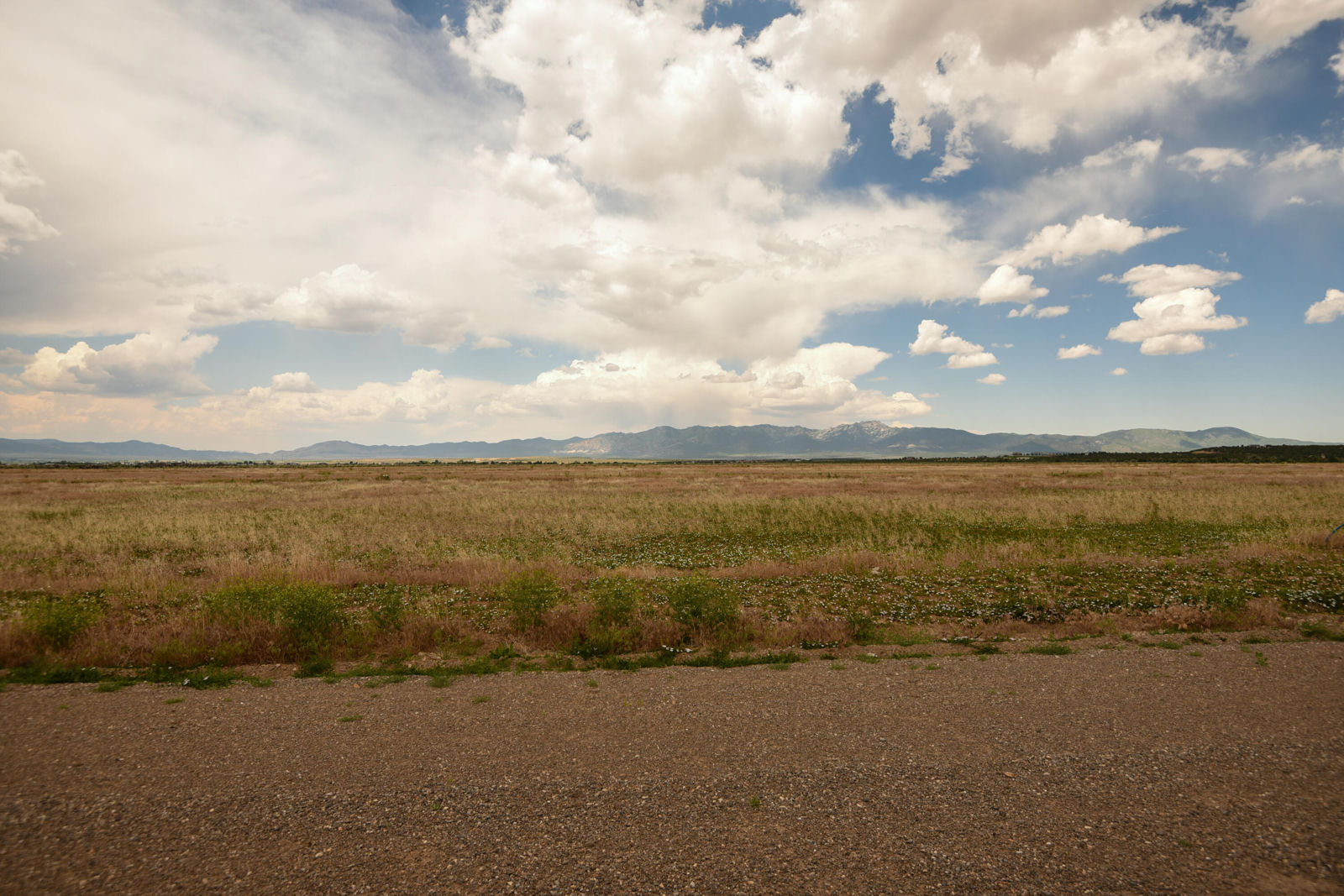 Lot 2 Mineral View Estates, Beaver, photo 7 of 14