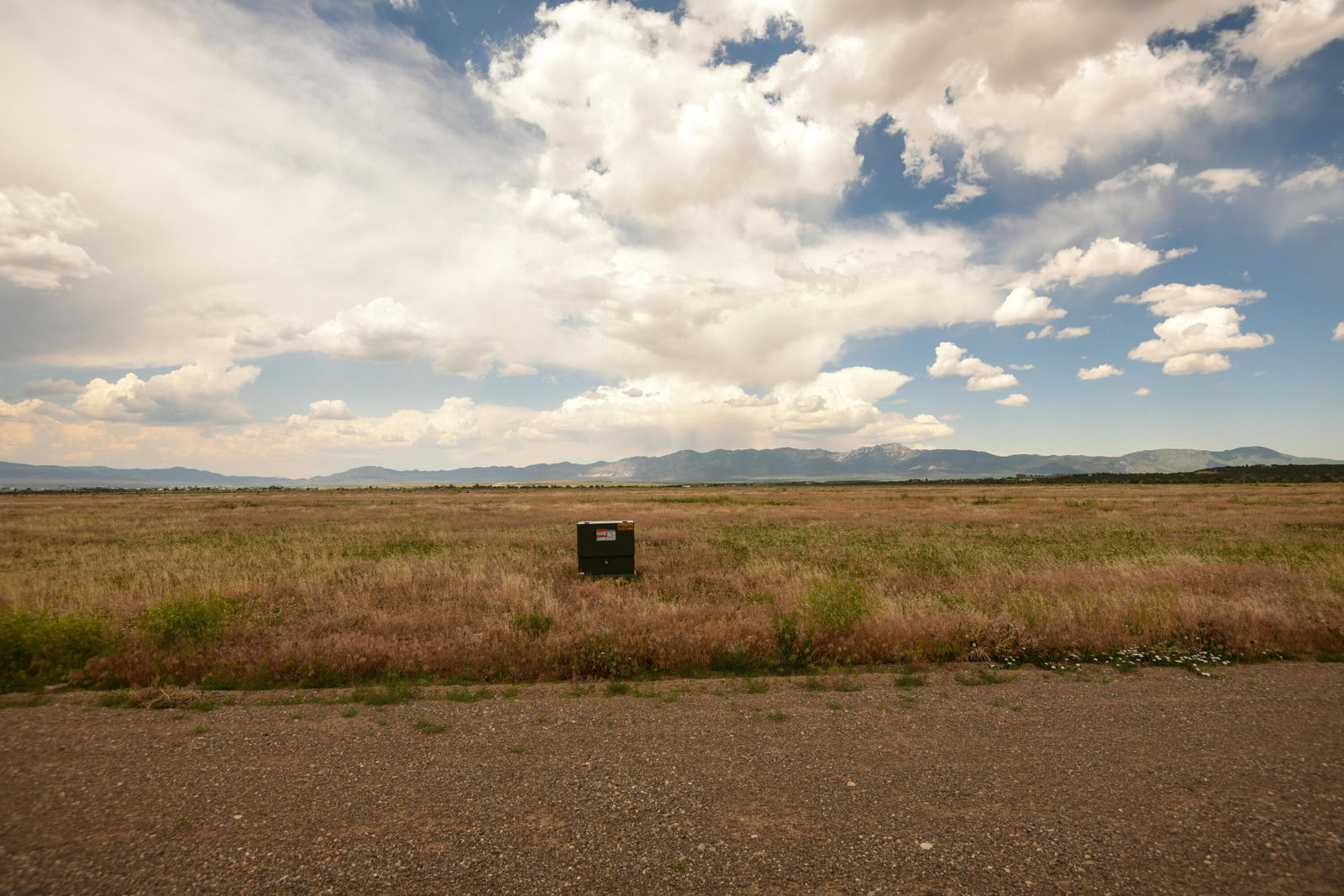 Lot 2 Mineral View Estates, Beaver, photo 8 of 14