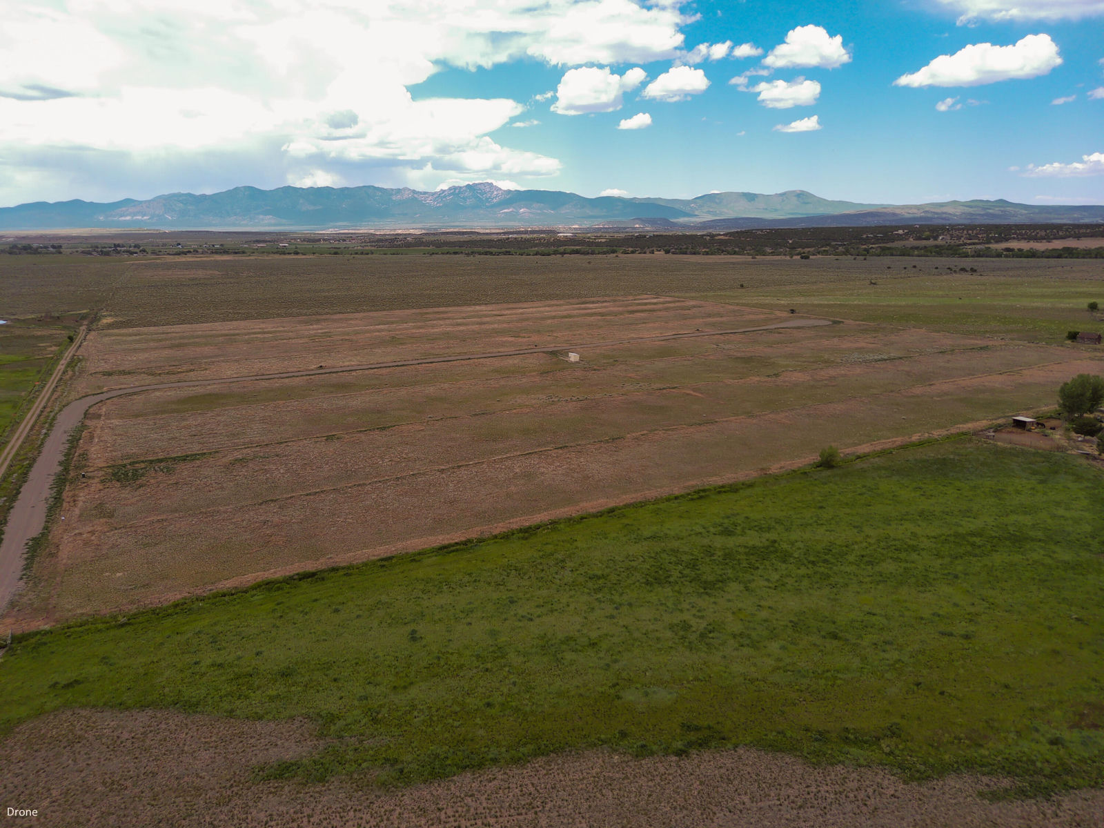 Lot 2 Mineral View Estates, Beaver, photo 10 of 14