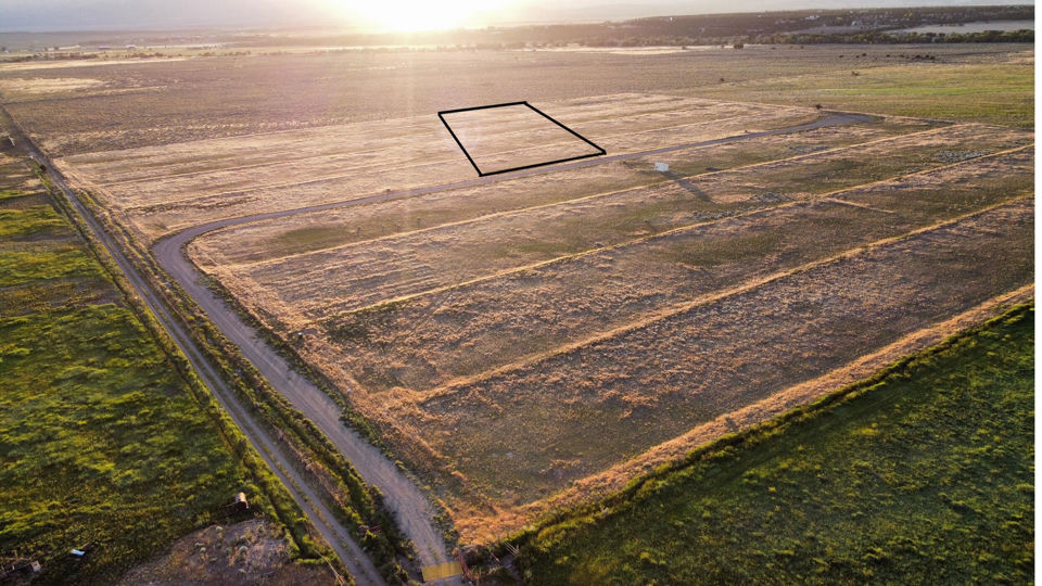 Lot 3 Mineral View Estates, Beaver, photo 2