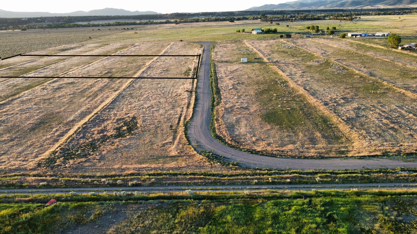 Lot 3 Mineral View Estates, Beaver, photo 4 of 19