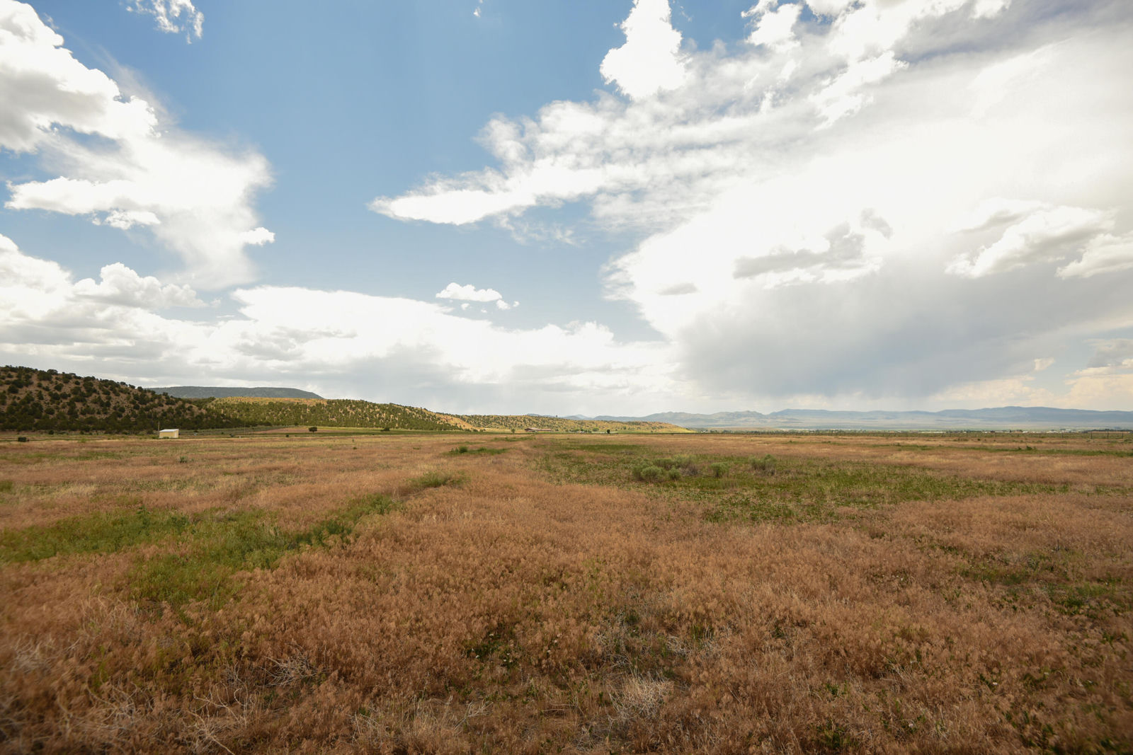 Lot 3 Mineral View Estates, Beaver, photo 5 of 19