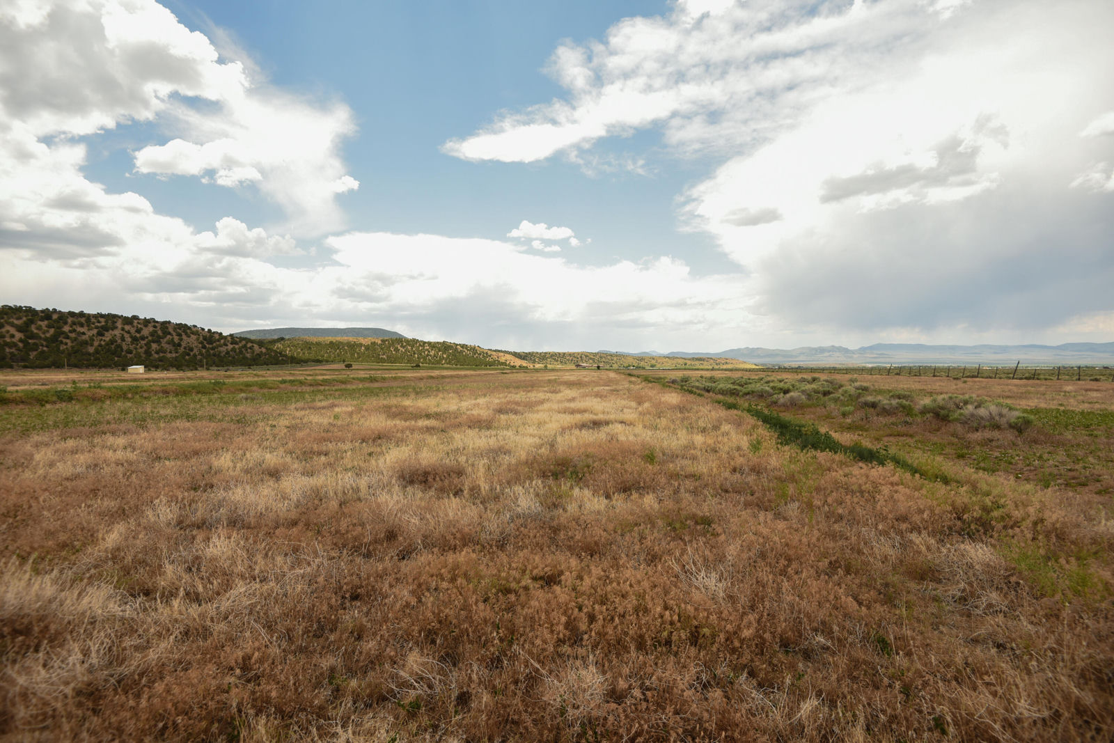 Lot 3 Mineral View Estates, Beaver, photo 6 of 19