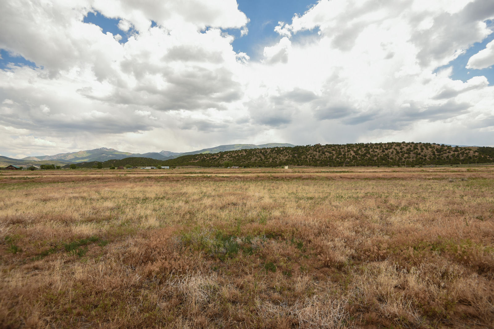 Lot 3 Mineral View Estates, Beaver, photo 7 of 19