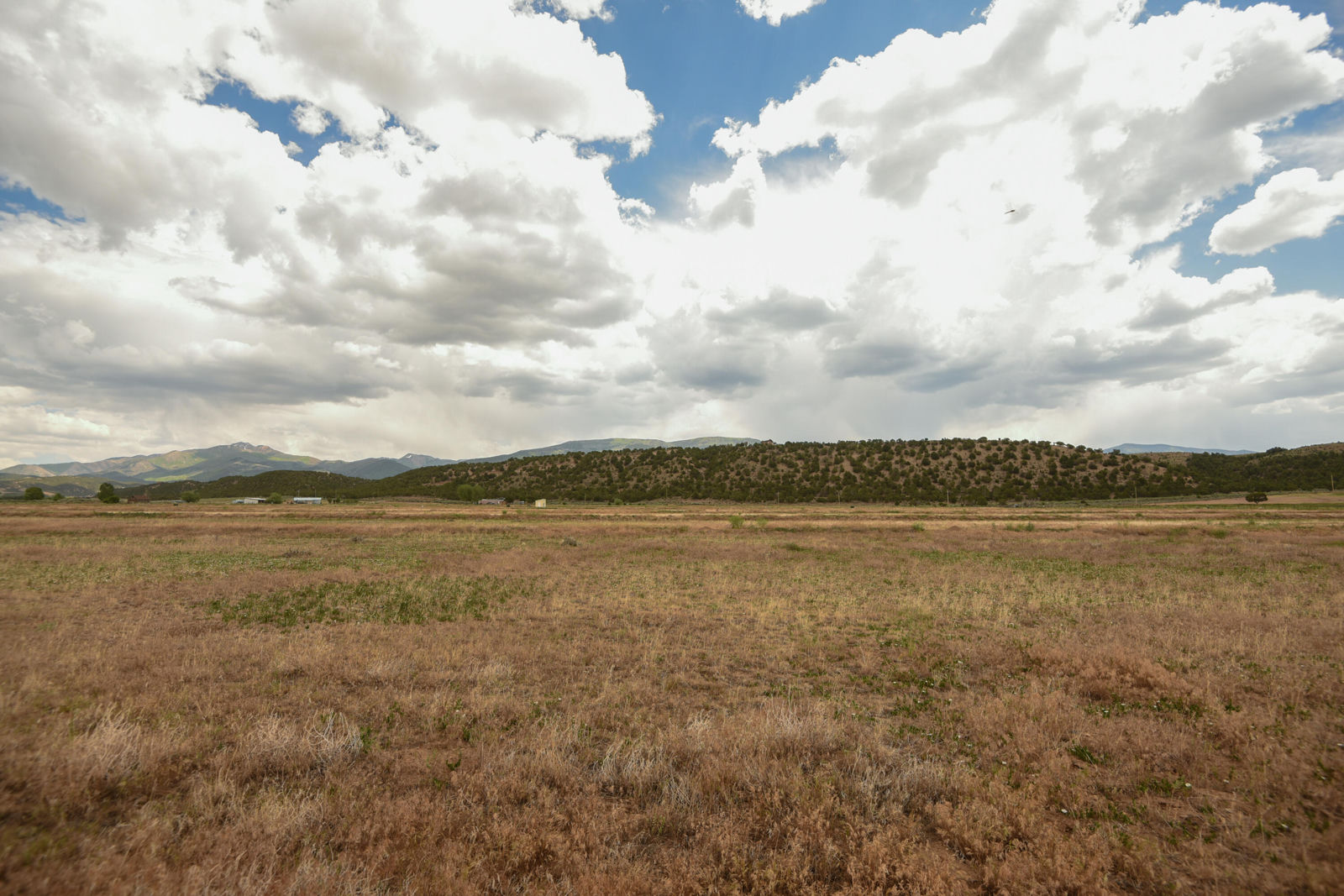 Lot 3 Mineral View Estates, Beaver, photo 8 of 19