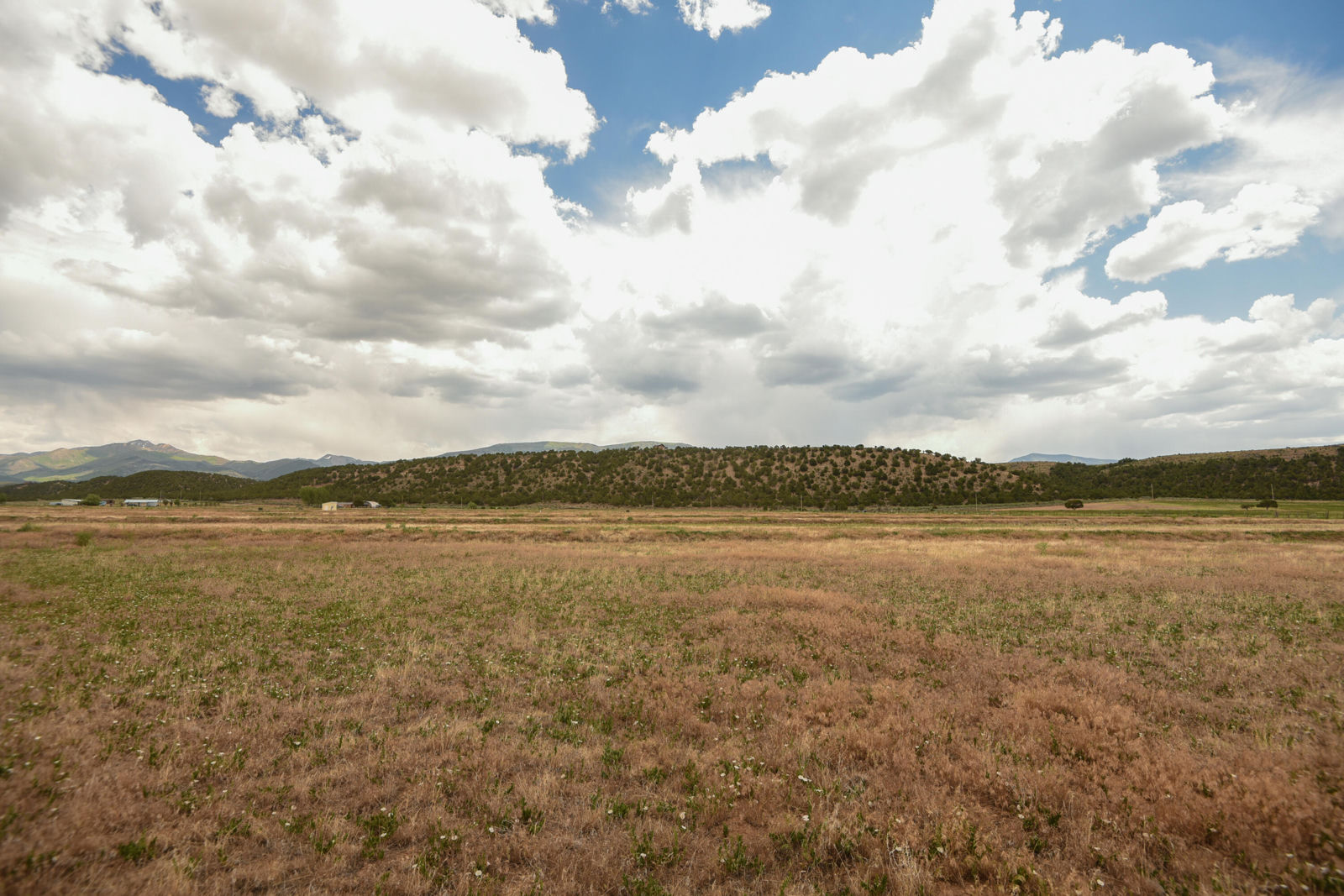 Lot 3 Mineral View Estates, Beaver, photo 9 of 19