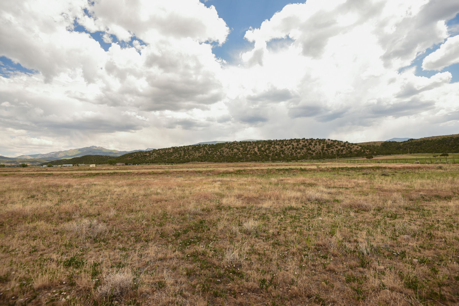 Lot 3 Mineral View Estates, Beaver, photo 10 of 19