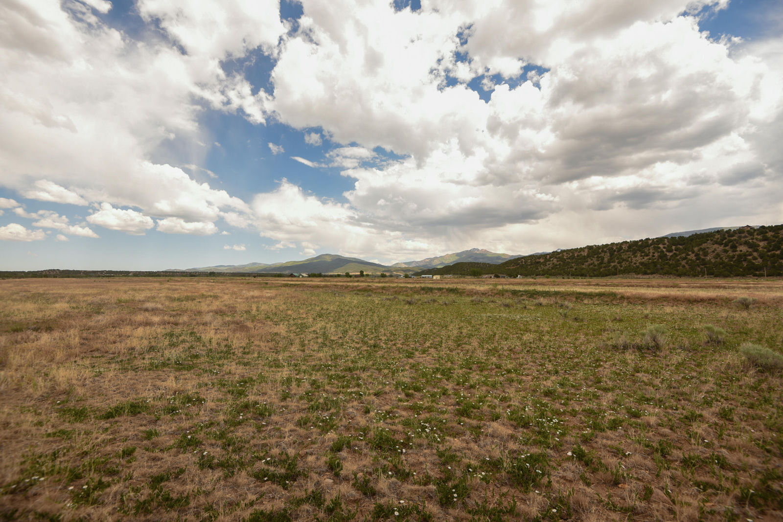 Lot 3 Mineral View Estates, Beaver, photo 11 of 19