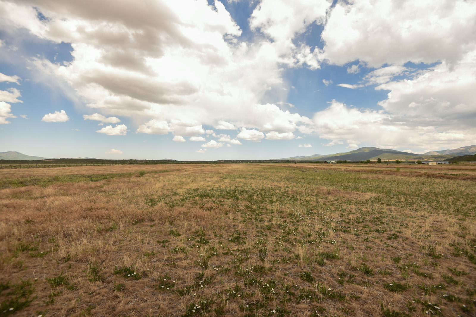 Lot 3 Mineral View Estates, Beaver, photo 12 of 19