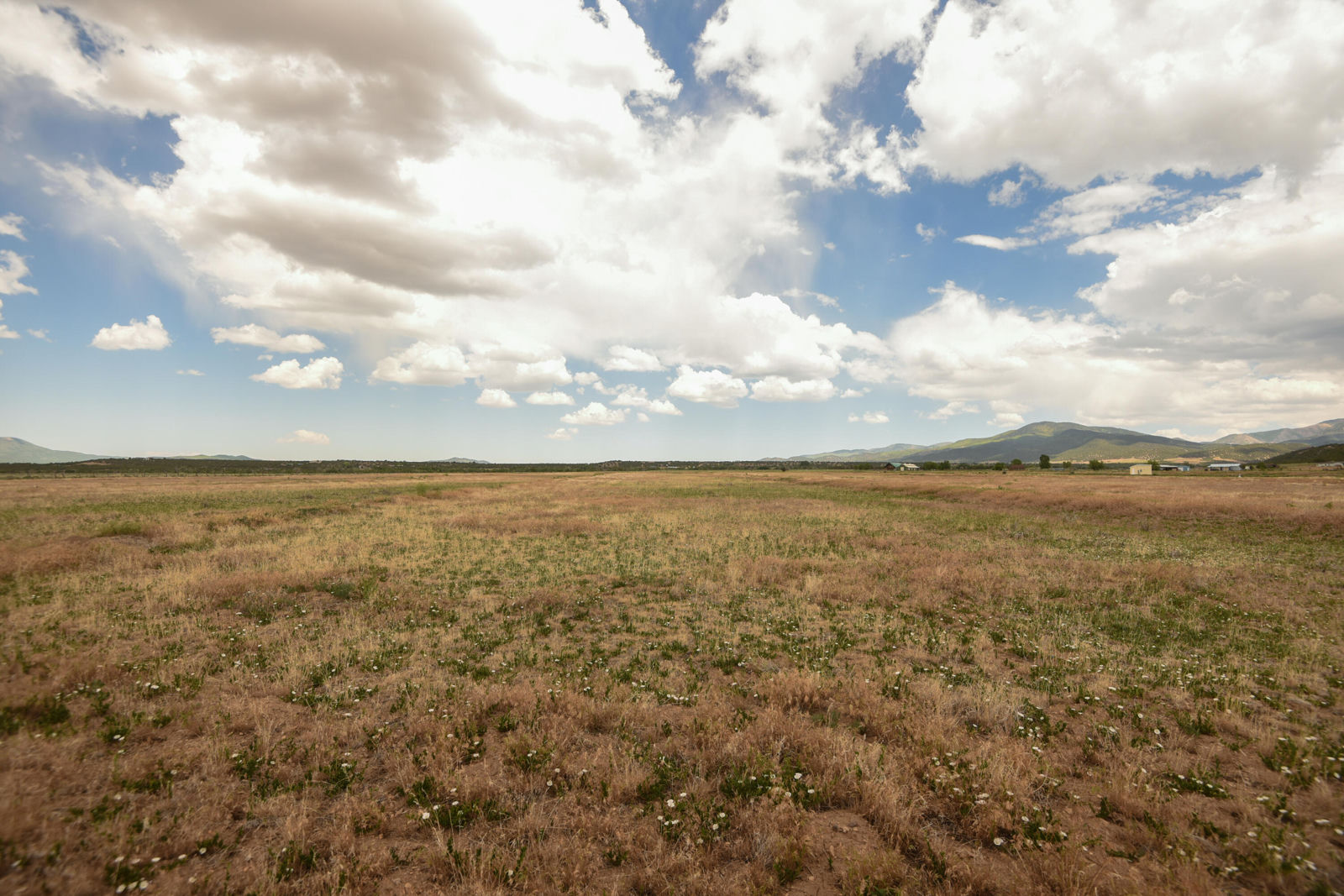 Lot 3 Mineral View Estates, Beaver, photo 13 of 19