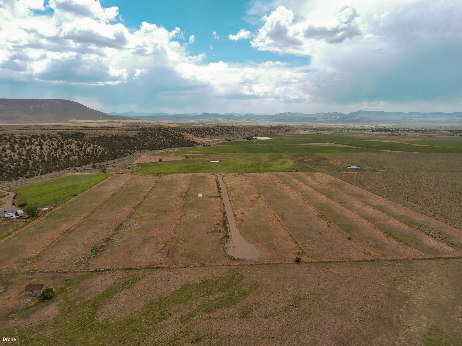 Lot 3 Mineral View Estates, Beaver, photo 18 of 19