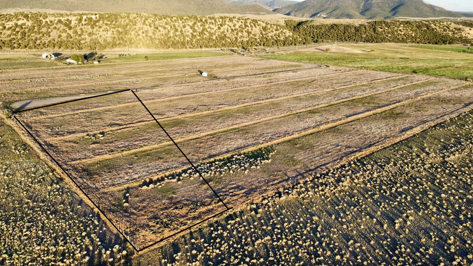 Lot 4 Mineral View Estates, Beaver, photo 1