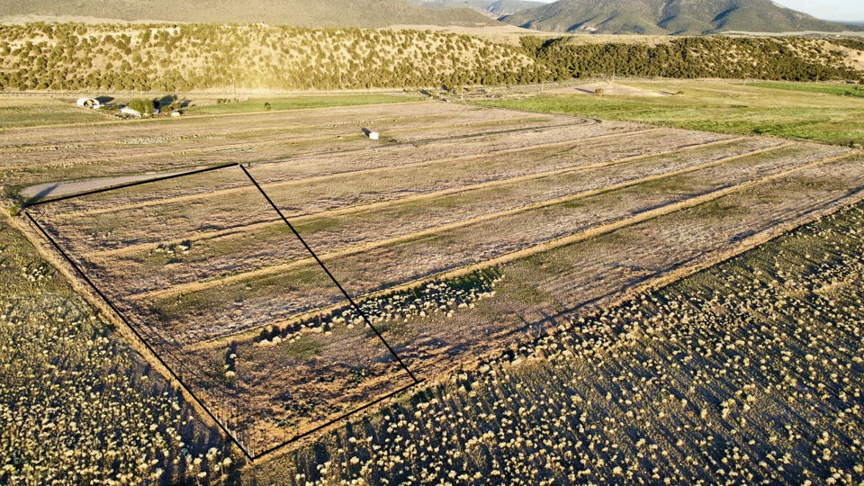 Lot 4 Mineral View Estates, Beaver