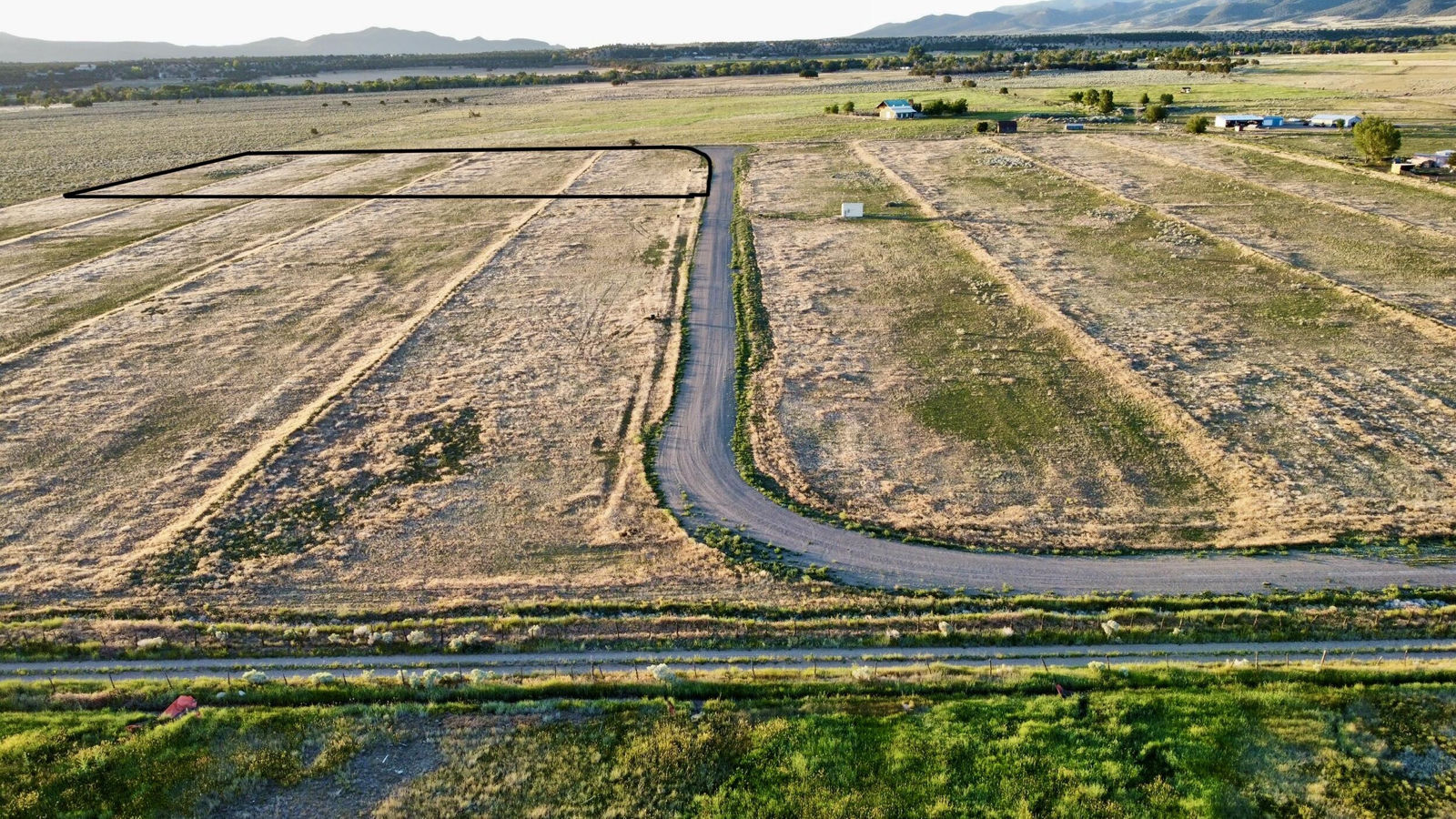 Lot 4 Mineral View Estates, Beaver, photo 3 of 18