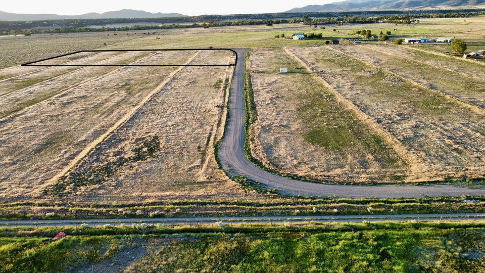 Lot 4 Mineral View Estates, Beaver, photo 3