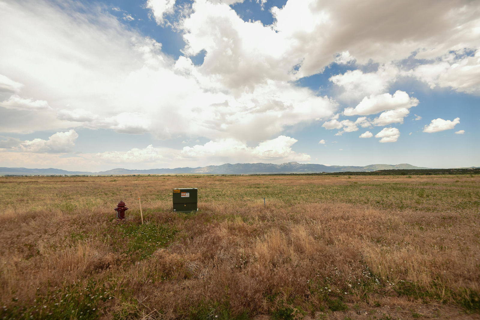 Lot 4 Mineral View Estates, Beaver, photo 5 of 18